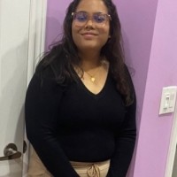 Shivani Madaan