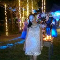 Karen Manuela Garcia Lopez