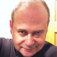 Vladimir B