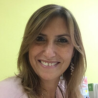Marika Vacca