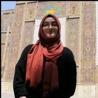 Ayşe Zümrâ Kendir