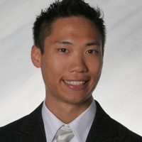 Matthew Jung