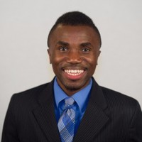 Bashiru Kormah