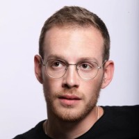 Noam Katz