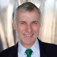 Michael Stanford