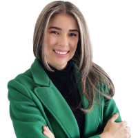 Beatriz E. Salas CH.