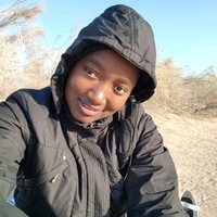 Esther Nyangaresi