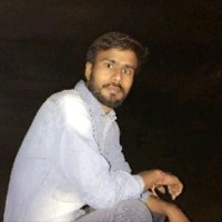 Amit Kumar