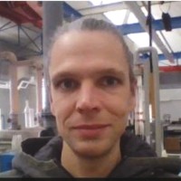 Dr. Carsten Köntje