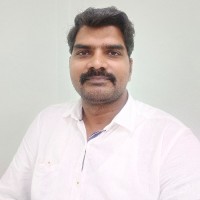 Elaiyaraja Thaangaraju