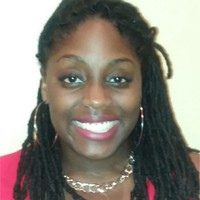 Andrea King