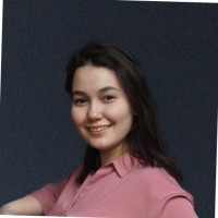Elena Yurkevich