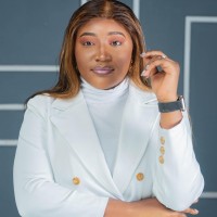 Karen Ayungwa