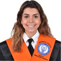 Isabel Sáez Soto