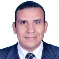 Maher Elabd