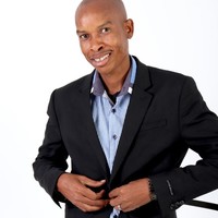 MAFEMANE OSCAR CHAUKE