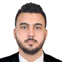 mohamed gamal