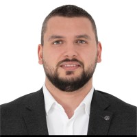 Ramazan Akgenc