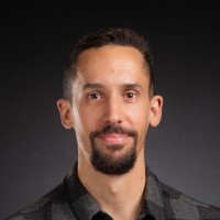 Bruce Lefebvre