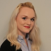 Rachel Burge