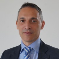 Roberto Delle Site