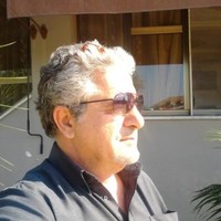 ramon antonio colucci