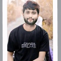 Ashish Pandey