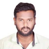 Bharath Myadagoni