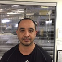 Roberto Lopez