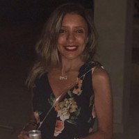 Mayar Youssef