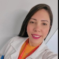 Maria Luiza Marques