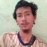 Abdul Gofur