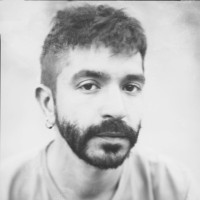 Lefteris Kastrinakis
