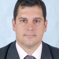 Emmanuel LONGUEVERGNES