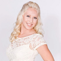 jaclyn johnson