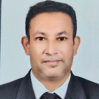 Janaka Perera