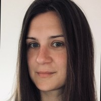 Léa Le Pironnec