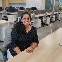 S V N S Sahithi Urutha