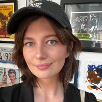 Jordan Shultz