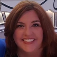 Stacy Clarkson