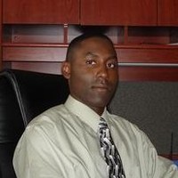 E. Karim Wright, CTS-D, CTS-I, CQD