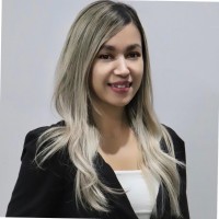 Juhee Bohara