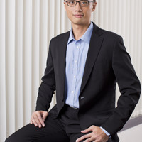 Thomas Ip