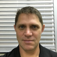 Pierre Parente