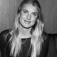 Katja Lilja