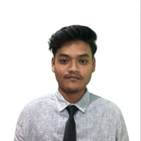 Razin Amir