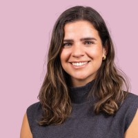 Ana Paula Rojas