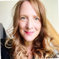 Sophie Lespes