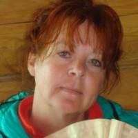 Froukje Wierbos