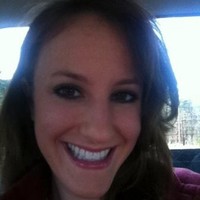 Cassie Smith
